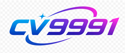 cv9991 logo